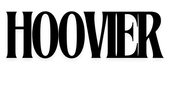 Hoovier