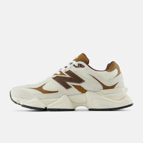 Brown Sugar Latte 9060
