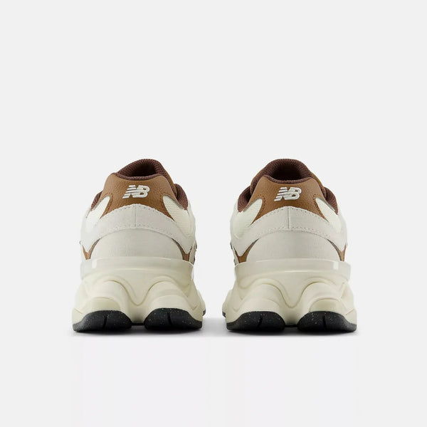 Brown Sugar Latte 9060